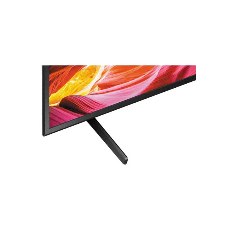 پایه تلویزیون سونی 55X75K