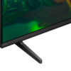 پایه تلویزیون 75 اینچ سونی مدل s21 m2