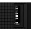 پورت تلویزیون سونی 75 اینچ 4K ال ای دی 75X90L