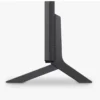 پایه تلویزیون ال جی 75QNED80A