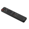 ریموت تلویزیون ال جی 65QNED91A