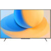 تلویزیون پاناسونیک 100NX900