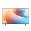 تلویزیون پاناسونیک 86NX950
