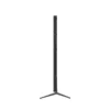ابعاد تلویزیون پاناسونیک 86NX950