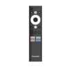 ریموت تلویزیون پاناسونیک 86NX950