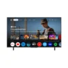 کیفیت تلویزیون پاناسونیک 86NX950