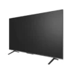 پایه تلویزیون پاناسونیک 86NX950