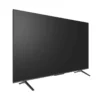 قیمت تلویزیون پاناسونیک 86NX950