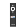 ریموت تلویزیون پاناسونیک 65 MX740