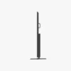 ابعاد تلویزیون پاناسونیک 65NX900