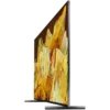 ابعاد تلویزیون سونی مدل 85X90L سایز 85 اینچ