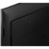 قطر تلویزیون سونی مدل 85X90L سایز 85 اینچ