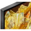 رزولوشن تلویزیون سونی مدل 85X90L سایز 85 اینچ