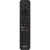 ریموت تلویزیون سونی مدل 85X90L سایز 85 اینچ
