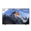 تلویزیون سونی 98BZ50L