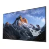 تصاویر تلویزیون سونی 98BZ50L