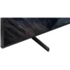 پایه تلویزیون سونی 98BZ50L