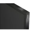 ابعاد تلویزیون سونی 98BZ50L