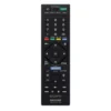 ریموت تلویزیون سونی 98BZ50L
