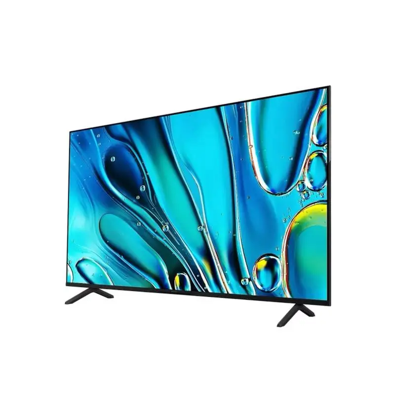 ابعاد تلویزیون سونی مدل 65S30