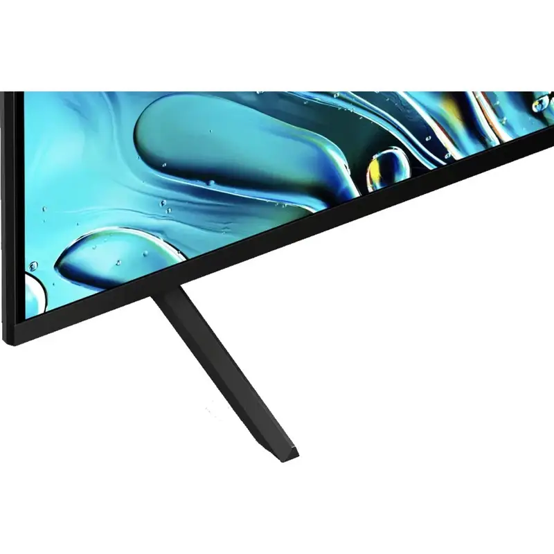 پایه تلویزیون سونی مدل 65S30