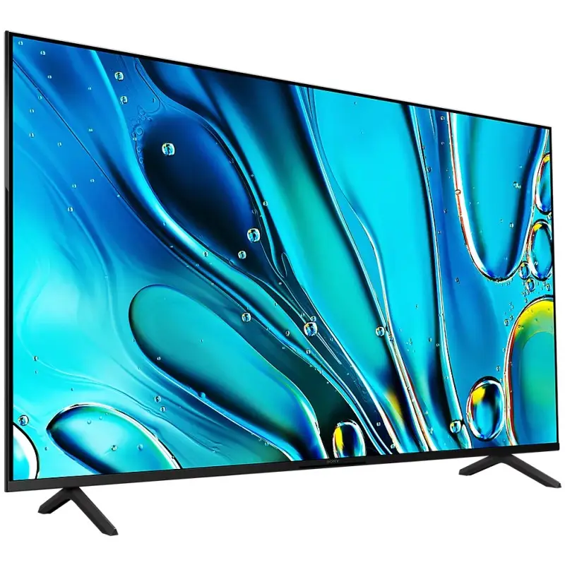 قیمت روز تلویزیون سونی 85S31D
