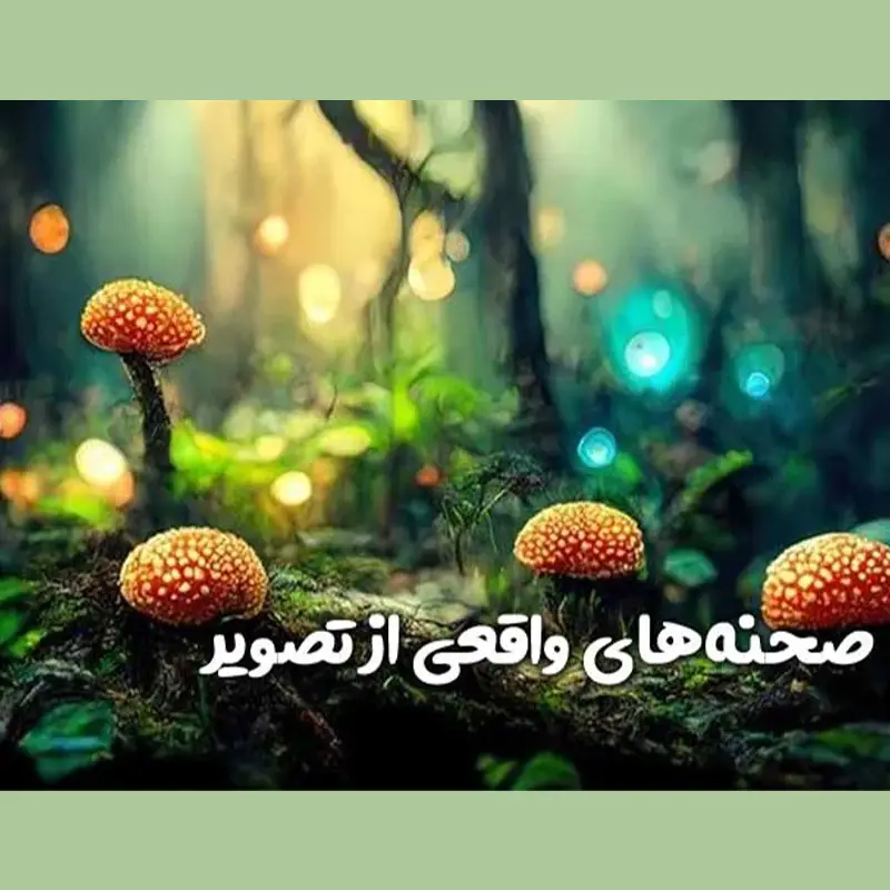 تصاویر تلویزیون سونی 85S31D
