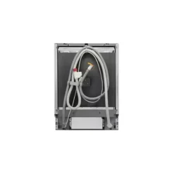 پنل پشتی ماشین ظرفشویی 15 نفره آاگ مدل FFB83730PW