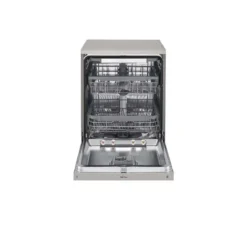 طبقات ماشین ظرفشویی 14 نفره ال جی مدل DFB425FP