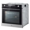 ساختار فر ال جی مدل WSEZM7225S2