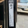 نماد اصالت فر ال جی مدل WSEZM7225S2