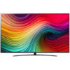 تلویزیون ال جی 86 اینچ 86NANO84T