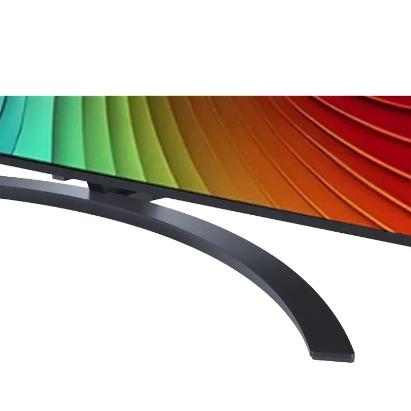 پایه تلویزیون ال جی 86 اینچ 86NANO84T