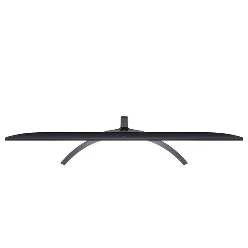 ابعاد تلویزیون ال جی 86 اینچ 86NANO84T