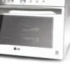 برنامه سولاردام ال جی 3884