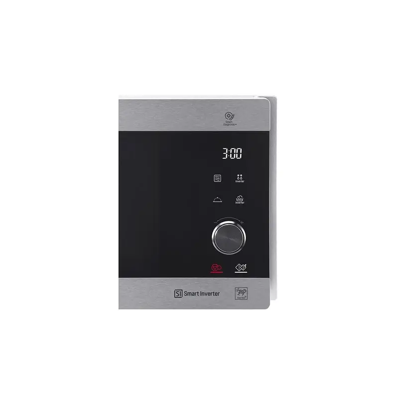 پنل مایکروویو ال جی مدل 8265