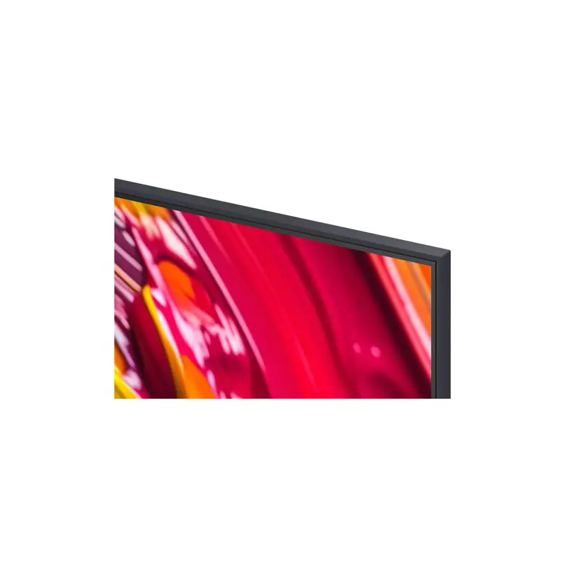 کیفیت تلویزیون ال جی مدل 86QNED82A