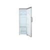 بدنه یخچال فریزر دوقلو ال جی مدل F511-B514