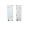 پنل پشتی یخچال فریزر دوقلو ال جی مدل F511-B514