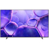 تلویزیون سامسونگ 85U8000F