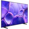 زاویه دید دیگر تلویزیون سامسونگ 85U8000F