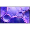 صفحه نمایش تلویزیون سامسونگ 85U8000F