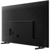 پنل پشتی تلویزیون سامسونگ 85U8000F