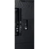 اتصالات تلویزیون سامسونگ 85U8000F