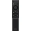 ریموت تلویزیون سامسونگ 85U8000F