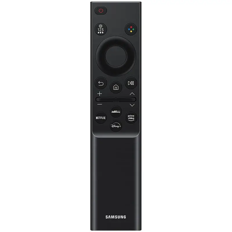 ریموت تلویزیون سامسونگ 85U8000F