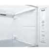 بدنه یخچال ال جی مدل J287
