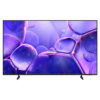تلویزیون سامسونگ 75U8000F