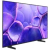 تصویر تلویزیون سامسونگ 75U8000F
