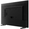 پنل پشتی تلویزیون سامسونگ 75U8000F